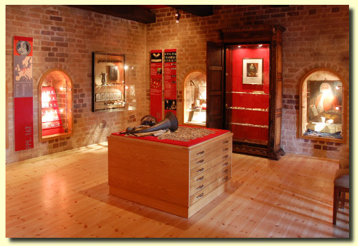 Foto: Wittig Foto ausstellung