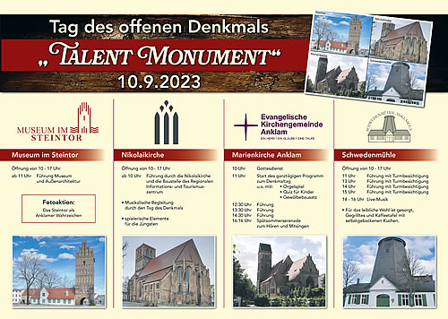 Veranstaltungsplakat, pdf 1,41 MB Veranstaltungsplakat