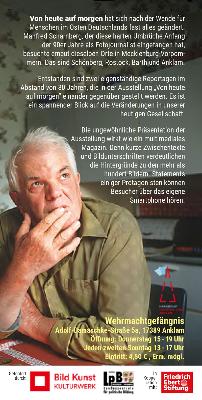 Ausstellung Ausstellung