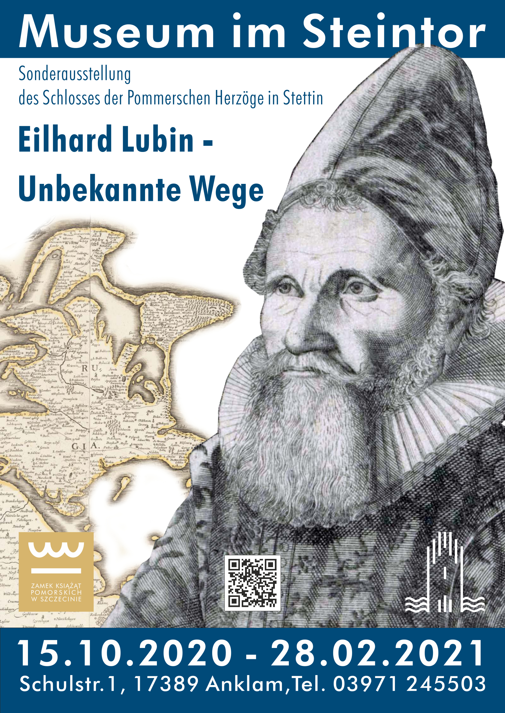 Plakat zur Ausstellung, pdf 1.1MB Plakat zur Ausstellung