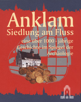 Abbildung Katalog 