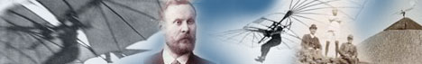 Besuchen Sie das Otto-Lilienthal-Museum Besuchen Sie das Otto-Lilienthal-Museum