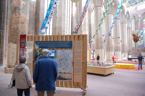 Foto: Wittig Foto Ausstellung