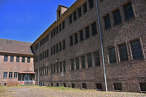 © Museum im Steintor Fotografin Monika Hillenbach © Museum im Steintor Fotografin Monika Hillenbach